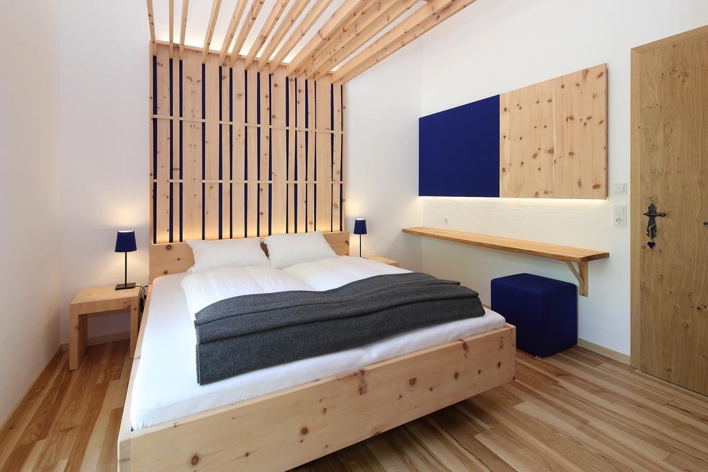 Chalet Alm Planai Schladming Exterior foto